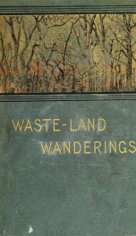 Waste-land wanderings_cover