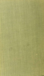 Crop production; an agricultural text for schools_cover