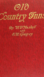 Old country inns_cover