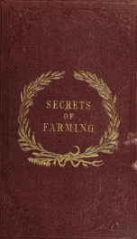 Secrets of farming_cover