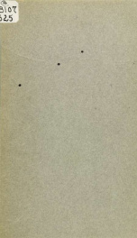Catalogue of economic plants in the collection of the U. S. Department of Agriculture_cover