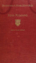 Food poisoning_cover