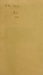 The Burns almanac for 1897;_cover