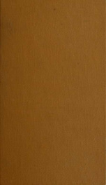 Report of the Colonization Society, in answer to an order of the House of Delegates of the second January, eighteen hundred and forty-four._cover