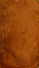 Annual report of the Geologist of Maryland. 1840_cover