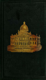 The Massachusetts State record and year book of general information 1850_cover