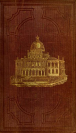 The Massachusetts State record and year book of general information 1848_cover