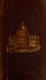 The Massachusetts State record and year book of general information 1847_cover
