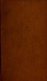 A pocket almanack, for the year ... : calculated for the use of the state of Massachusetts-Bay 1802_cover