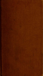 A pocket almanack, for the year ... : calculated for the use of the state of Massachusetts-Bay 1799_cover