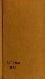 A pocket almanack, for the year ... : calculated for the use of the state of Massachusetts-Bay 1793_cover