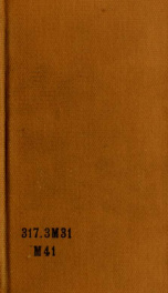 A pocket almanack, for the year ... : calculated for the use of the state of Massachusetts-Bay 1789_cover