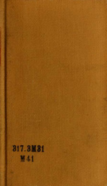 A pocket almanack, for the year ... : calculated for the use of the state of Massachusetts-Bay 1784_cover