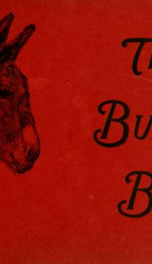 The burro book_cover