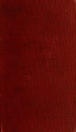 Journal of the conversations of Lord Byron: noted during a residence with his lordship at Pisa, in the years 1821 and 1822_cover