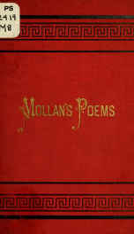 Poems_cover