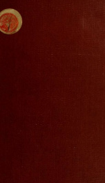 Wit, wisdom, eloquence, and great speeches of Col. R. G. Ingersoll, including eloquent extracts, witty, wise, pungent, truthful sayings and full reports of the great speeches of this celebrated man, together with the funeral oration at his brother's grave_cover