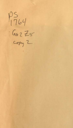 Statement of the relations of Rufus W. Griswold with Charlotte Myers (called Charlotte Griswold) Elizabeth F. Ellet, Ann S. Stephens, Samuel J. Waring, Hamilton R. Searles, and Charles D. Lewis : with particular reference to their late unsuccessful attemp_cover