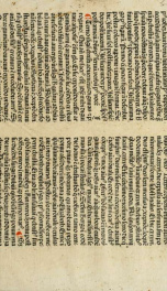 Copia d'vna lettera nella qvale si contiene la giostra fatta in Bologna il di x. di febraio. MDCLXIIII. : con tvtti li cartelli mandati fuori da diuersi cauaglieri per occasione delli torneamenti fatti in questo carneuale_cover