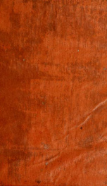 Svccesso della giostra fatta nella inclita città di Verona : ordinata per li clarissimi rettori di Terra ferma, l'anno 1567 del carneuale_cover