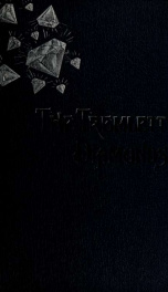 The Tremlett diamonds 1_cover