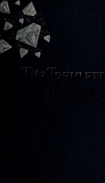 The Tremlett diamonds 2_cover