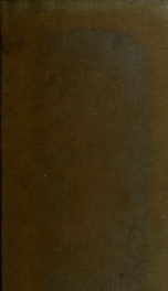 An historical review of the transactions of Europe : from the commencement of the War with Spain in 1739, to the insurrection in Scotland in 1745 with proceedings in Parliament and the most remarkable domestick occurrences during that period ; to which is_cover