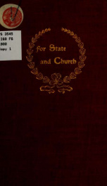 For state and church_cover