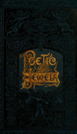 Poetic jewels_cover