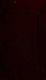Lvx clavstri : La Lumiere du cloistre : Das Kloster-Liecht : Vorstellung eines Religiosen wie Er sich gegen Gott, sich selbst, und den Nechsten verhalten solle, bestehend in 27. emblematischen Kupffern_cover