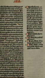 Cervvs, hoc est, qvæ per cervvm significata fvere sacris Ægyptiorvm literis. Der Hirsch, vnd Bedeutung der Figuren desselben, welche bey den weisesten Leuten in Egypten breuchlich gewesen sein_cover