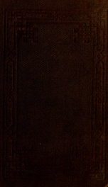 The Columbia river , or, Scenes and adventures during a residence of six years on the western side of the Rocky Mountains among various tribes of Indians hitherto unknown : together with a journey across the American continent 1_cover