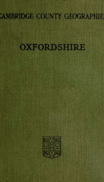 Oxfordshire_cover