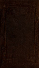 The Columbia river , or, Scenes and adventures during a residence of six years on the western side of the Rocky Mountains among various tribes of Indians hitherto unknown : together with a journey across the American continent 2_cover