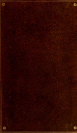 The history of the first discovery and settlement of Virginia : being an essay towards a general history of this colony_cover