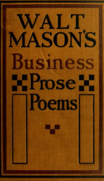 Business prose-poems_cover