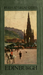 Edinburgh_cover