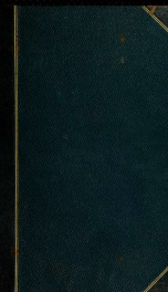 Travels through the middle settlements in North America, in the years 1759 and 1760 : with observations upon the state of the colonies_cover