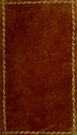 Notizie istoriche dell'universale giubileo celebrato nell'anno 1825 sotto il pontificato di N. S. Leone XII._cover