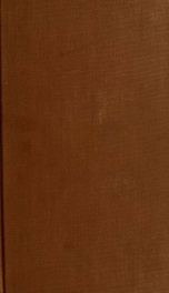 Memoirs of William Sampson : including particulars of his adventures in various parts of Europe; his confinement in the dungeons of the inquisition in Lisbon, &c., &c. Several original letters; being his correspondence with the ministers of state in Great_cover