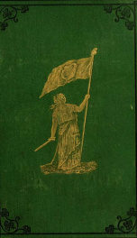 Speeches from the dock; or, Protests of Irish patriotism. The Manchester tragedy and the Cruise of the Jackmell Packet. "The wearing of the green"; or, The prosecuted funeral procession, &c._cover
