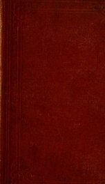 Narrative of the Canadian Red river exploring expedition of 1857 : and of the Assinniboine and Saskatchewan exploring expedition of 1858 2_cover