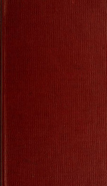 Annals of the famine in Ireland, in 1847, 1848, and 1849_cover