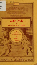 Conrad .._cover