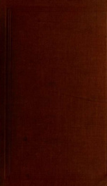 Report of the Superintendent of Public Instruction of the Commonwealth of Pennsylvania for the Year Ending July 6, 1914 1914_cover