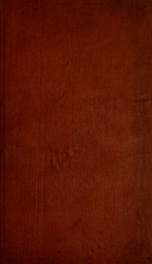 Report of the Superintendent of Public Instruction of the Commonwealth of  Pennsylvania  for the Year Ending June  6, 1887 1887_cover