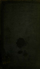 Report of the Superintendent of Public Instruction of the Commonwealth of  Pennsylvania  for the Year Ending June 4, 1883 1883_cover