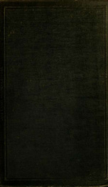 Report of the Superintendent of Public Instruction of the Commonwealth of  Pennsylvania  for the Year Ending June 1, 1880 1880_cover