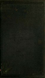 Report of the Superintendent of Public Instruction of the Commonwealth of  Pennsylvania  for the Year Ending June 6, 1881 1881_cover