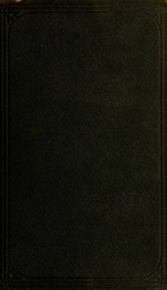 Report of the Superintendent of Public Instruction, Commonwealth of  Pennsylvania  for the Year Ending June 1, 1875 1875_cover